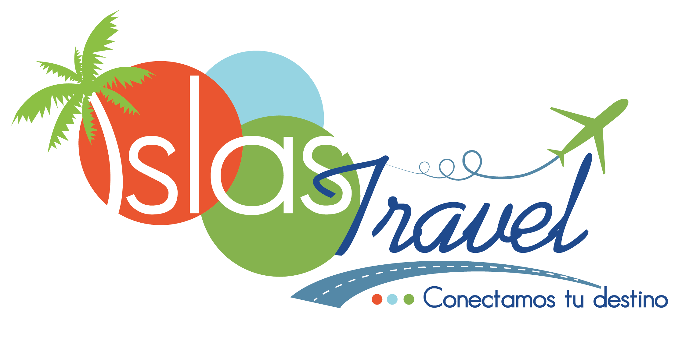 Islas Travel